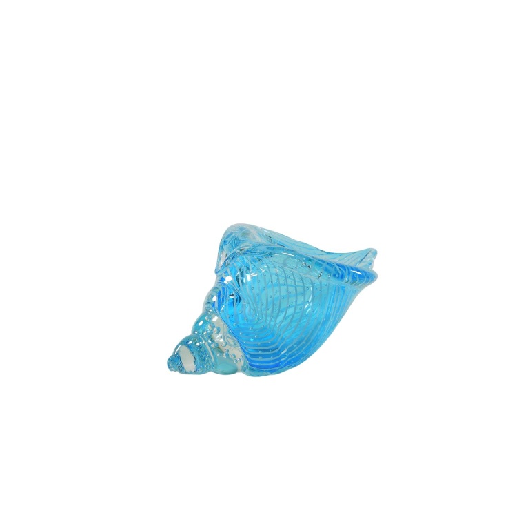 GF5123 Blue Sea Shell