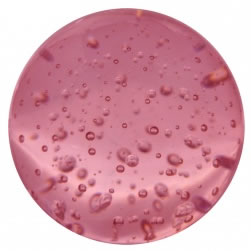 Ball Pink 110mm