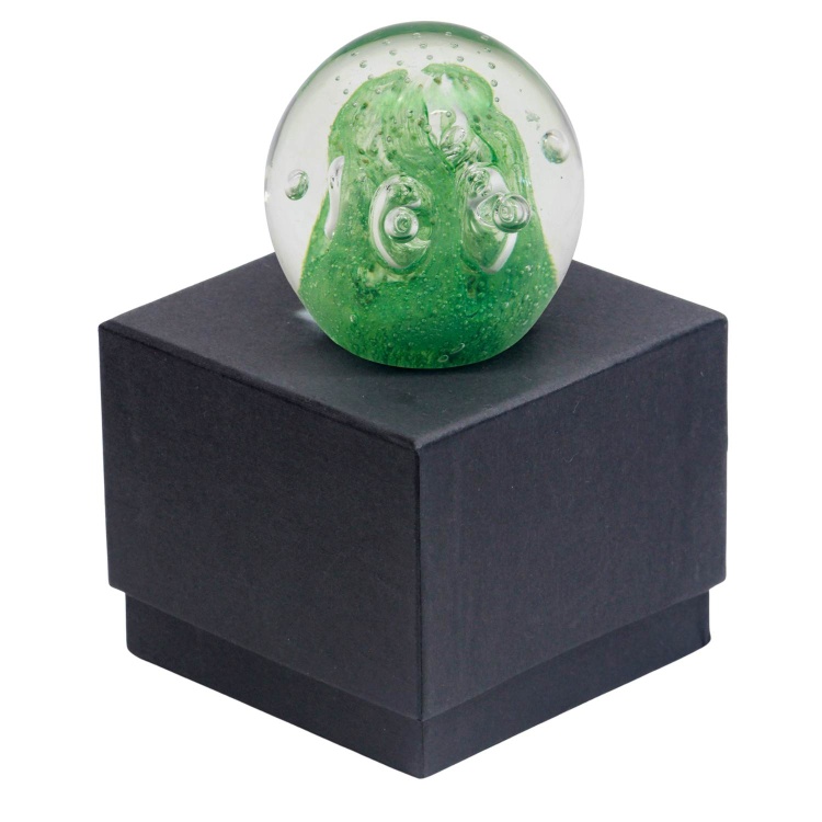 Paperweight Mini Ball