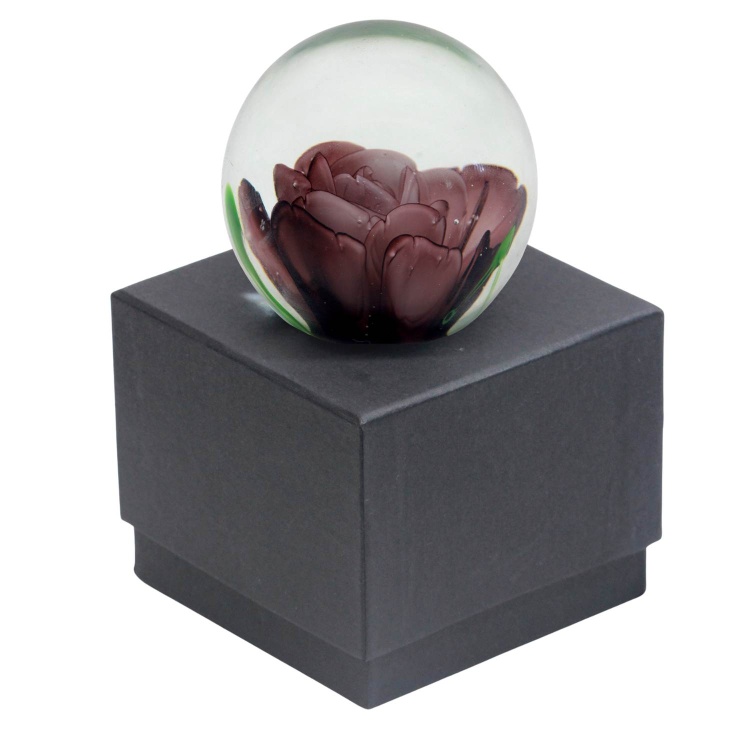 Paperweight Mini Ball