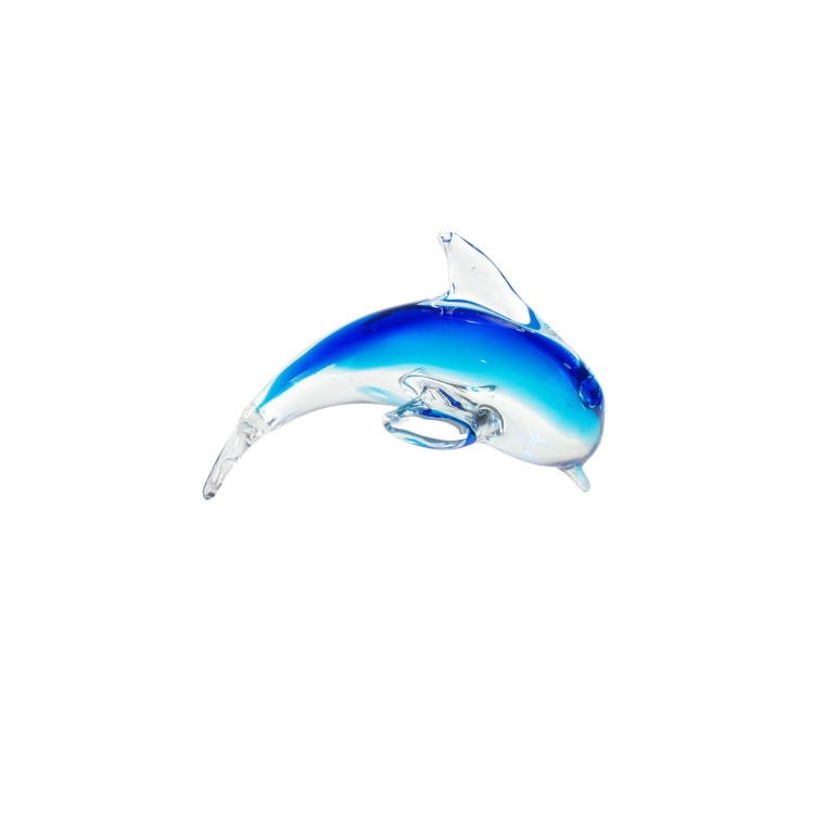 GF-036L Dolphin 15cm