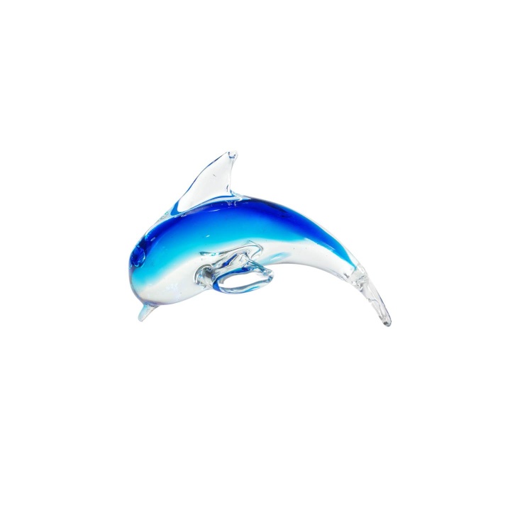GF-036L Dolphin 15cm