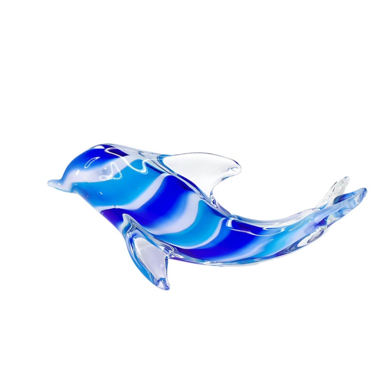 Dolphins