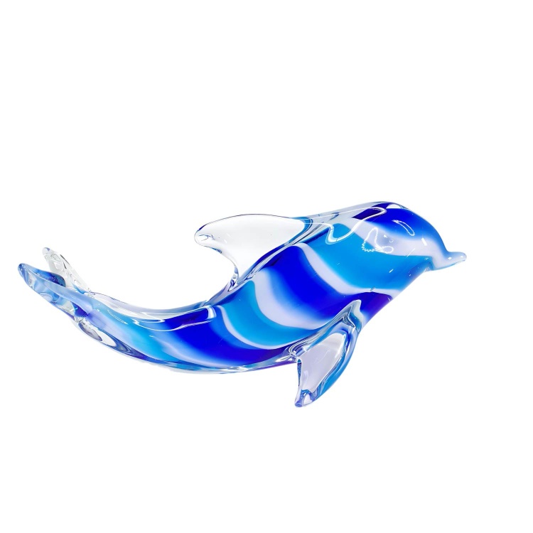 Dolphins
