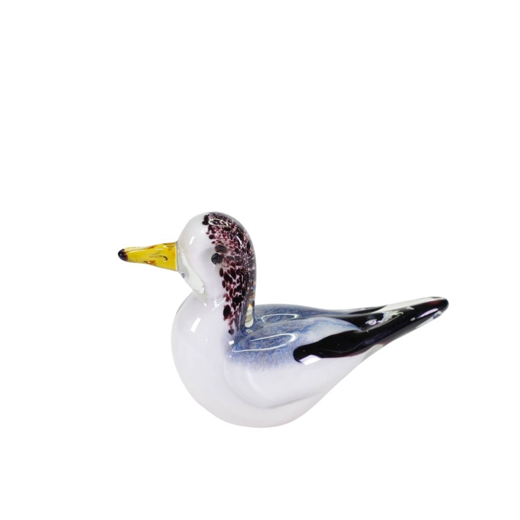 GF5113 Sea Gull, Large