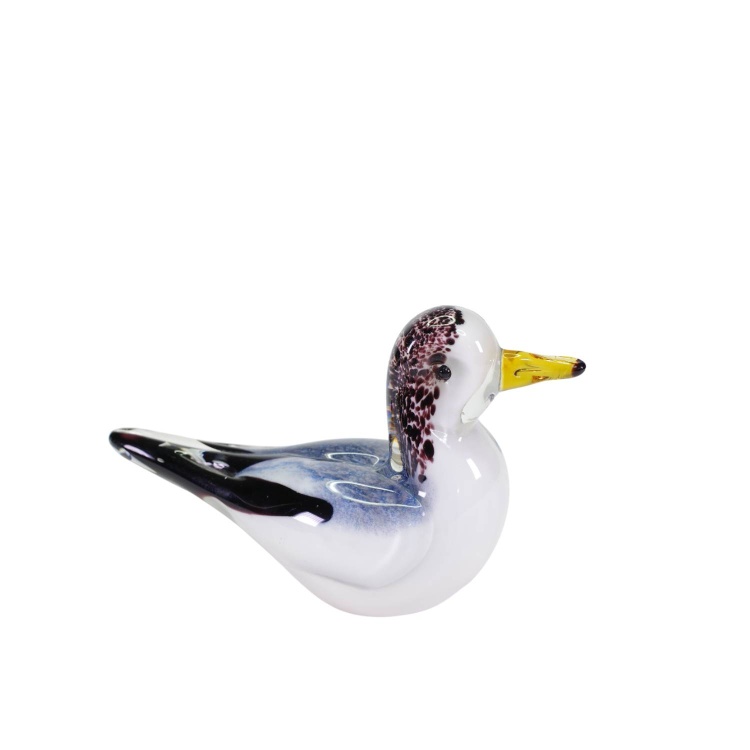 GF5113 Sea Gull, Large