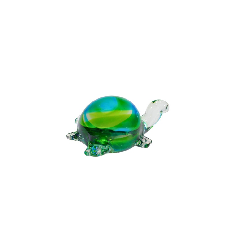 Blue Turtle