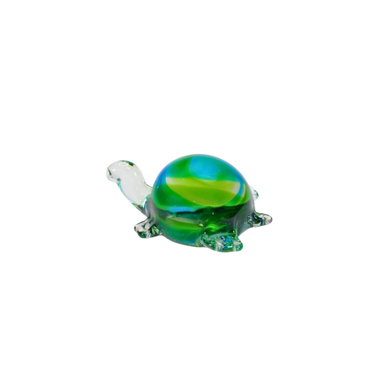 Blue Turtle