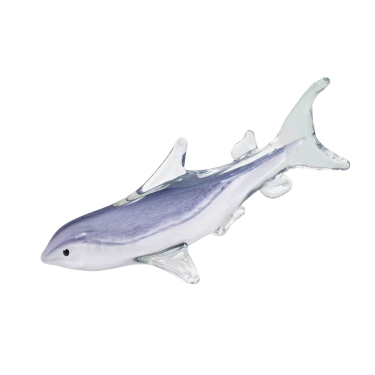Grey Shark