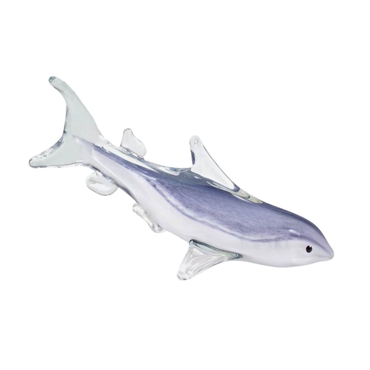Grey Shark