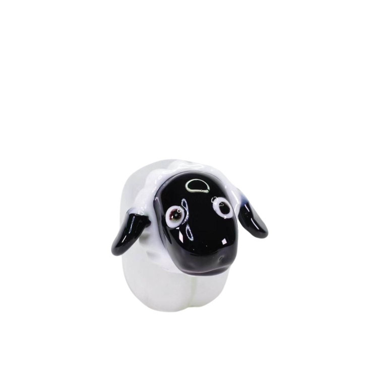 GF5130 Sheep White