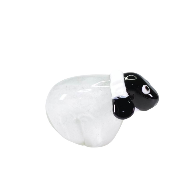 GF5130 Sheep White