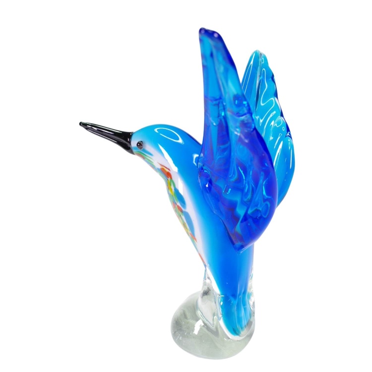 GF5162 Humming Bird