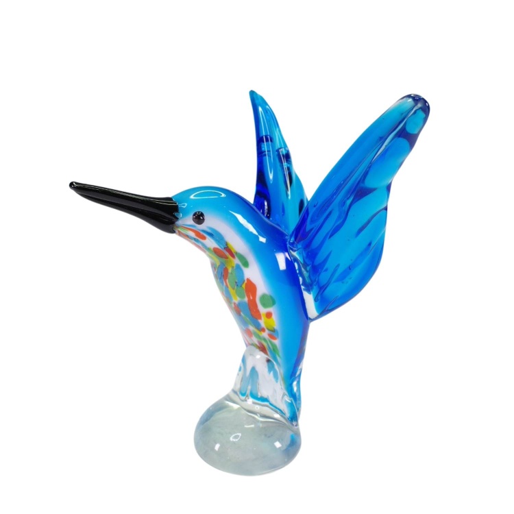 GF5162 Humming Bird