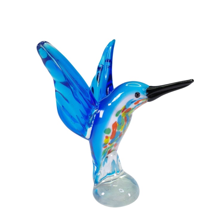 GF5162 Humming Bird