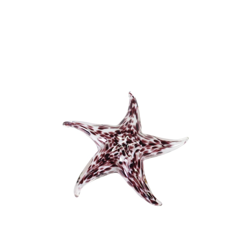 GF5176 STARFISH