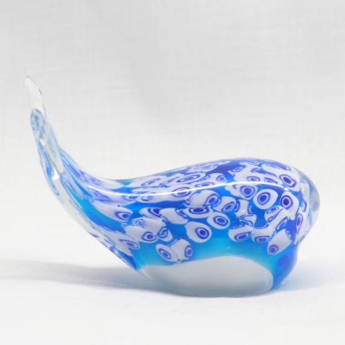 GF5217 Blue Whale