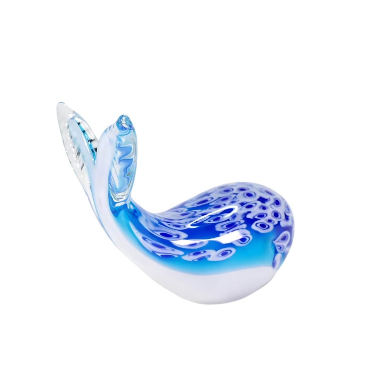GF5217 Blue Whale