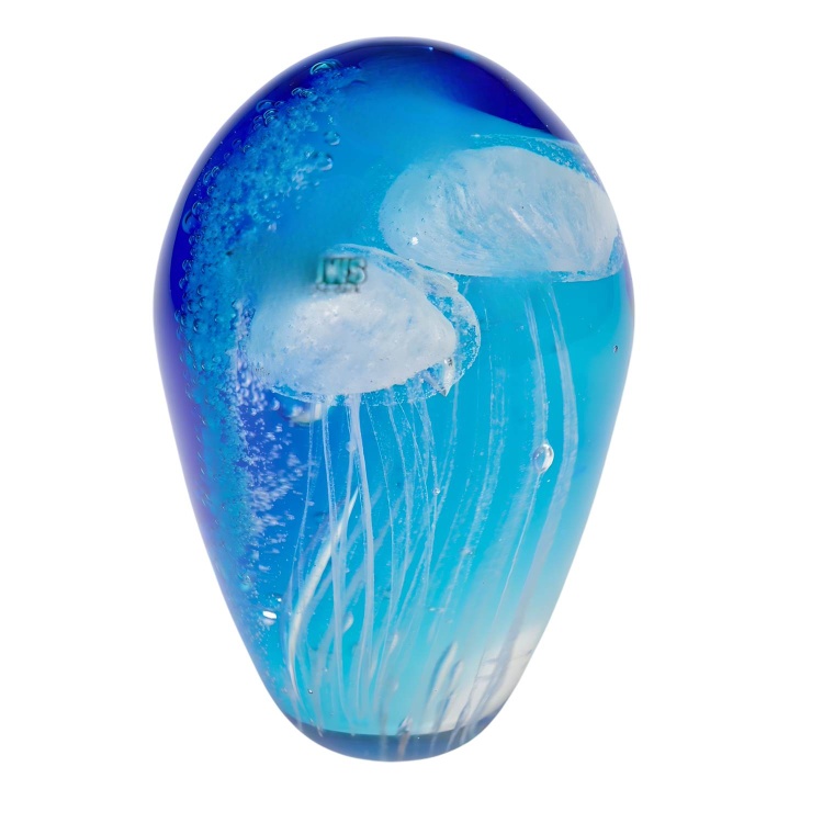 PWS420 Twin Jellyfish