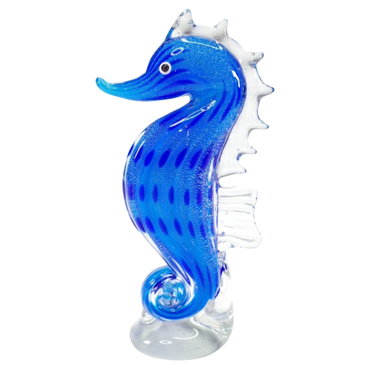 Seahorse