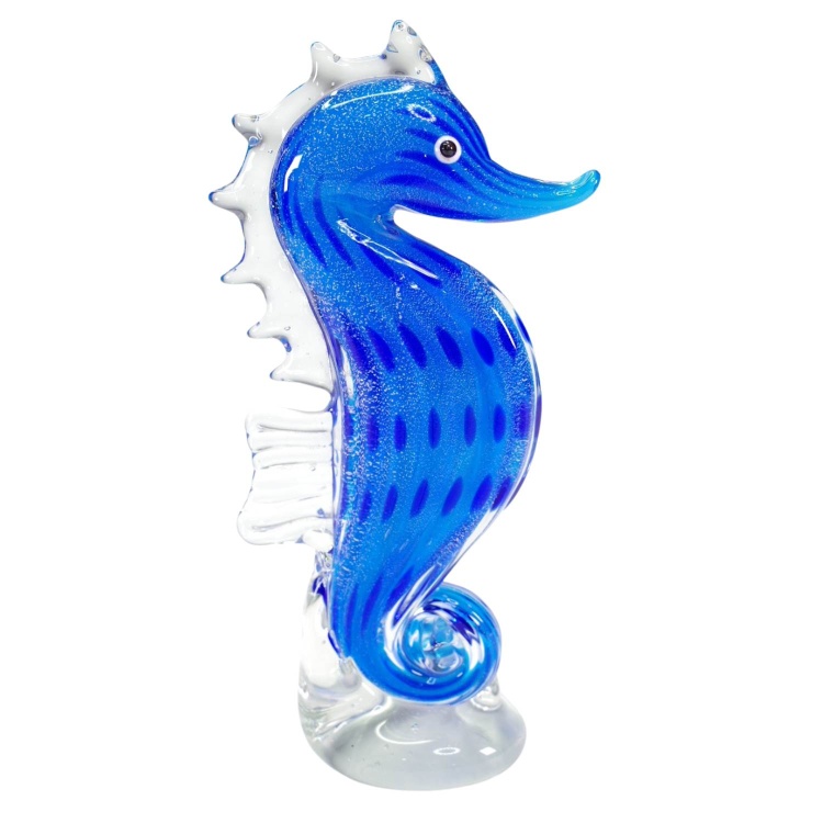 Seahorse