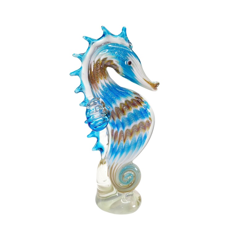 Seahorse