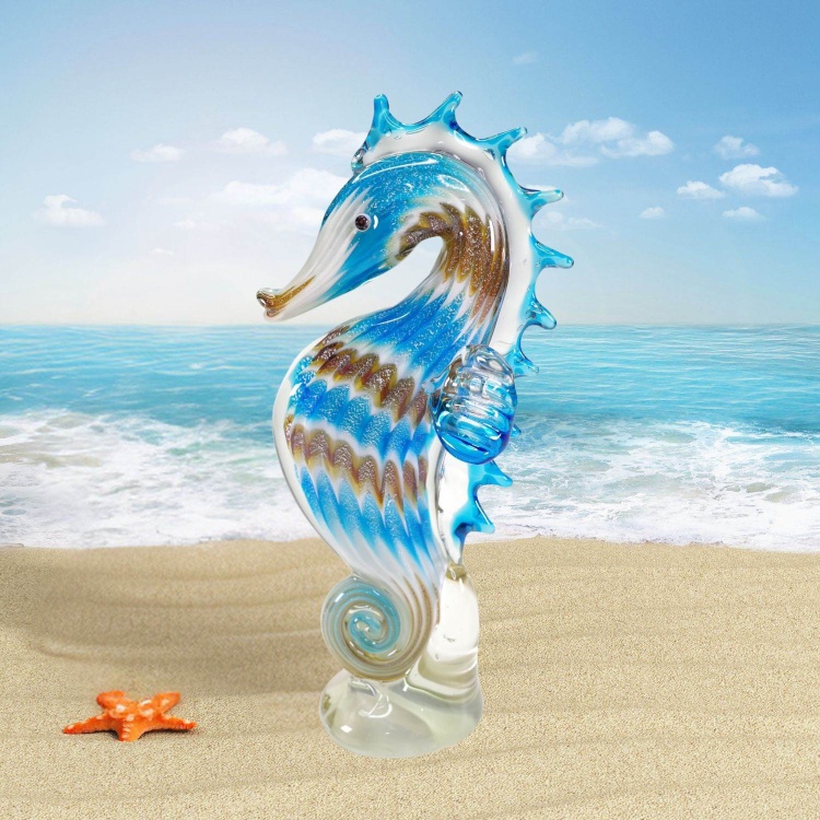 Seahorse