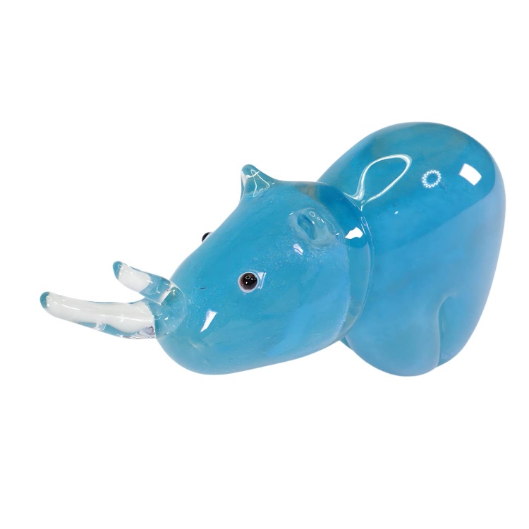 Rhinoceros