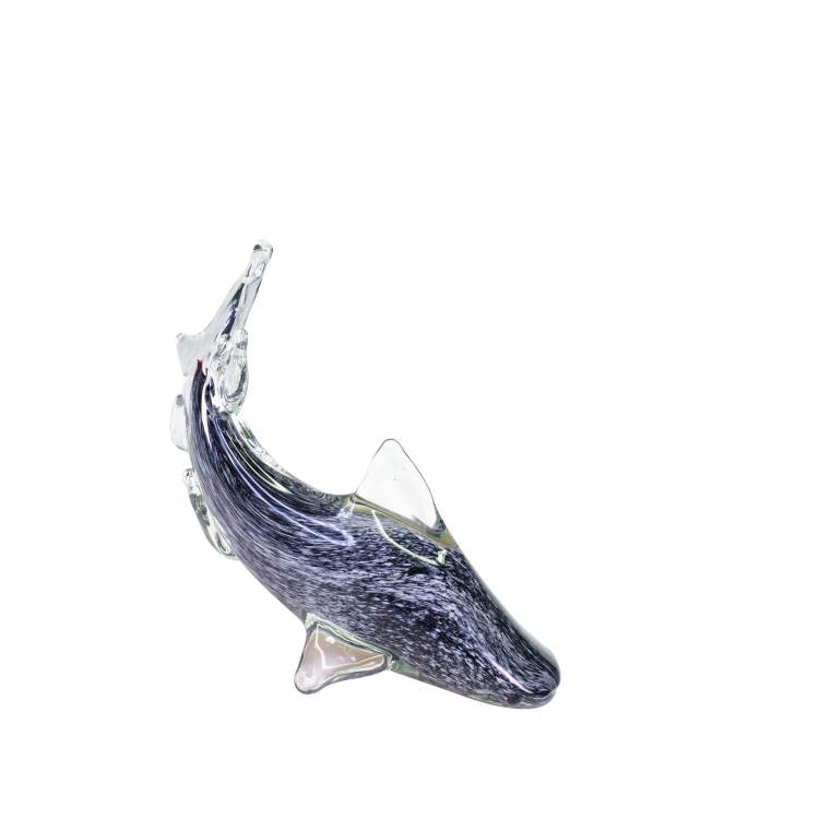 GF5236 Whale Shark