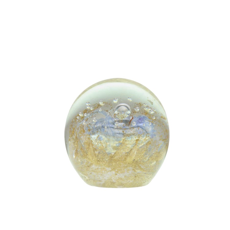 Paperweight Set of 4