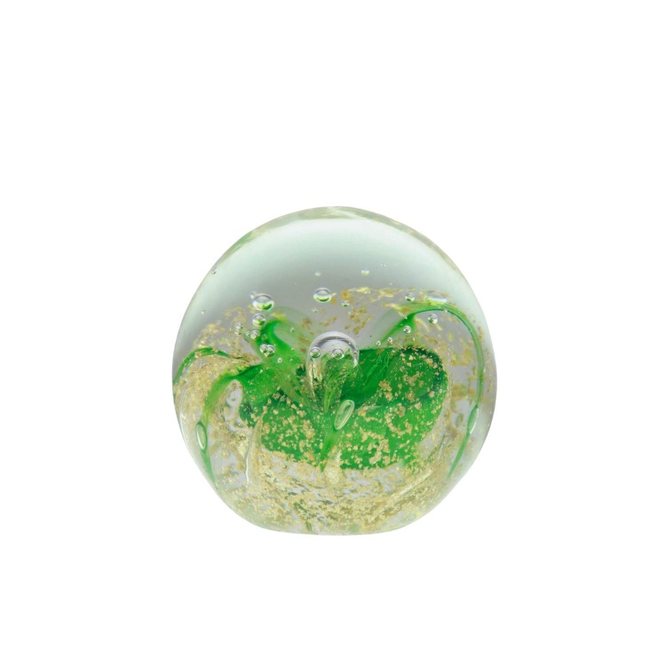 Paperweight Set of 4